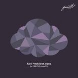 Alex Hook feat. Rene - A Dream Away (Tvardovsky Remix)