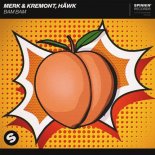 Merk & Kremont, HÄWK - BAM BAM (Extended Mix)