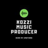 KoZzi - Pandemic (Original Mix)