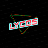 Kaskade, LoKii & Mr. Tape - Show of Hands (LYCOS BOOTLEG)