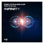 Roby Strauss & MF Feat. Kris Lee - Infinity (Original Mix)