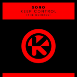 Sono - Keep Control (Outwork Remix)
