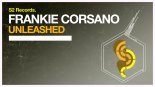 Frankie Corsano - Unleashed (Original Club Mix)