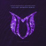 Roman Messer - Lullaby (NoMosk Remix)