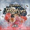 Justin Bieber - Intentions (SaLvino Miranda Remix)