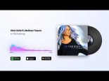 Nick Skitz ft. Melissa Tkautz - In The Evening (Technoposse Remix Edit)