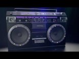 Big Nico - Turn Me On (Radio Edit)