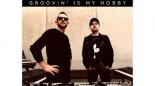 Munatix - Groovin Is My Hobby (Tronix DJ & Uwaukh Remix Edit)