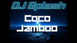 Mr President - Coco Jambo (DJ Splash Remix)