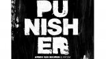 Armin van Buuren, Fatum - Punisher (ID-ID)