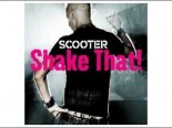 Scooter - Shake That! (Embee\'s Dee DoubleYou Bootleg)