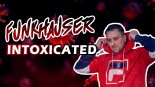 Funkhauser – Intoxicated (Original Mix)