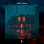 CRMSN - Memory (Original Mix)