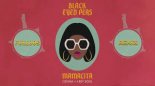 Black Eyed Peas ft Ozuna & J.Rey Soul - Mamacita (FULLJOS Remix)