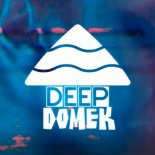 Sanah - Róże (Deep Domek Remix)