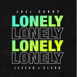 Joel Corry - Lonely (Jezzah X CLXRB Remix)