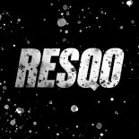 Resqo - Like That (Original Mix)