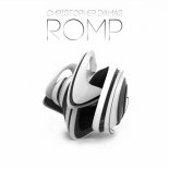 Christopher Damas - ROMP (Original Mix)