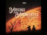 Wolfpack ft. Jonathan Mendelsohn - Moving Mountains (Extended Mix)