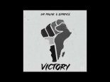 Dr Phunk & LePrince - Victory