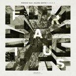 Farius feat. Clara Sofie - Cloud 9 (Extended Mix)