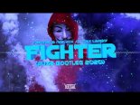 Faxonat & Nick Fox - Fighter (feat. Max Landry) (FUZE BOOTLEG)