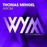 Thomas Mengel - Axiom (Extended Mix)