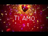 Umberto Tozzi & Anastacia - Ti Amo (Lori Zama Remix)