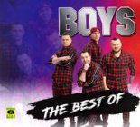 Boys - The Best Of (CD 1) 2020