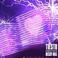 Tiësto & Becky Hill - Nothing Really Matters