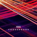 Rodg - Crossroads (Extended Mix)