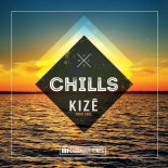 KIZE - Your Soul (Extended Mix)