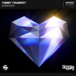 Timmy Trumpet - Diamonds (Original Mix)