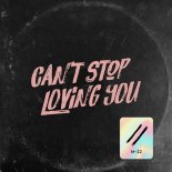M-22 - Can't Stop Loving You (Extended Mix)