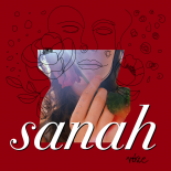 Sanah - Róże (Demo w Domu)