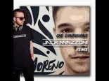 Moreno - Che Confusione (Jack Mazzoni Remix)