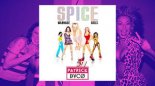 Spice Girls - Wannabe (Patrick Dyco Remix)