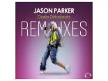 Jason Parker - Darla Dirladada (Sunny Cookie Remix Edit)