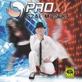 Proxy - Kochana Ma