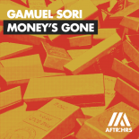 Gamuel Sori - Money\'s Gone