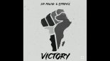 Dr Phunk & LePrince - Victory (Extended Mix)