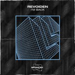 RevoideN - I'm Back (Extended Mix)