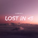 Sandro Silva - Lost in 3 (Original Mix)