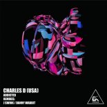 Charles D (USA) - Voltage (Original Mix)