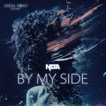 NDA - By My Side (Radio Edit)