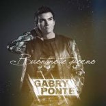Gabry Ponte - Buonanotte Giorno (Marco Piccolo Bootleg Remix)