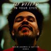 The Weeknd - In Your Eyes (Vadim Adamov & Safiter remix)