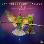 Jay Frog feat. Sunny Marleen - Hello (Extended Mix)