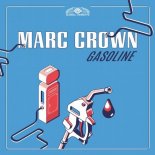 Marc Crown - Gasoline (Shinzo Extended Remix)