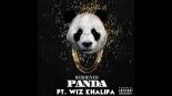 Desiigner - Panda ft. Wiz Khalifa (ID Remix)